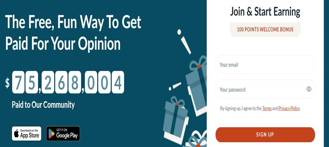 brandedsurveys com